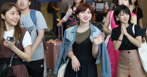 180701-take