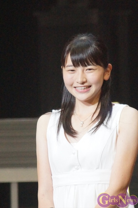 img20140930morningmusume9