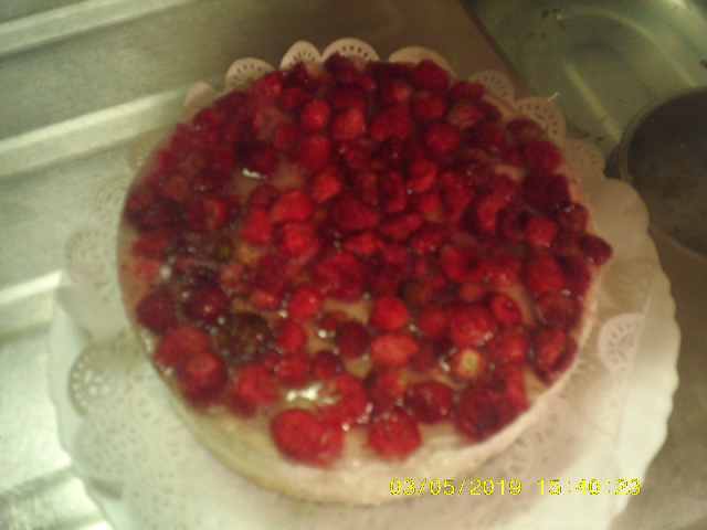 20190503-04