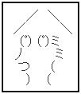 imgres