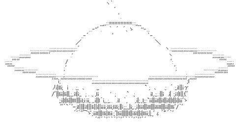 10bca5ef-s