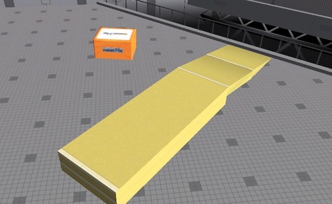 event_object