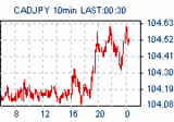 73f1f956.gif