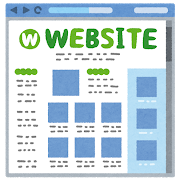 website_normal