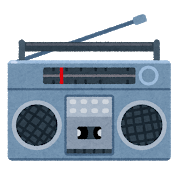 music_rajikase