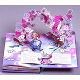 ���С��ȡ����֥� ���ӽФ����ܡ��ȥ���