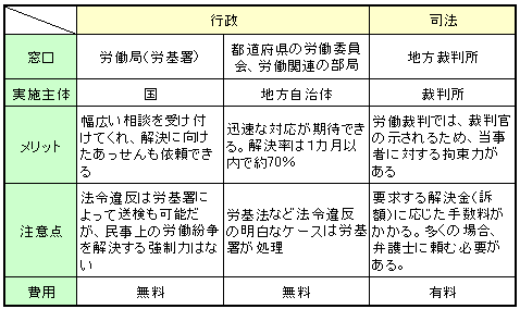 ����ϫƯʶ��β���ٱ礷�Ƥ���뵡��