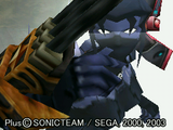 15b5aca0.png