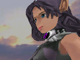 93047b5d.png
