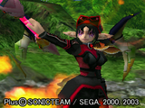 cd043644.png