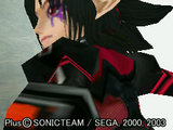 f253ca1c.png