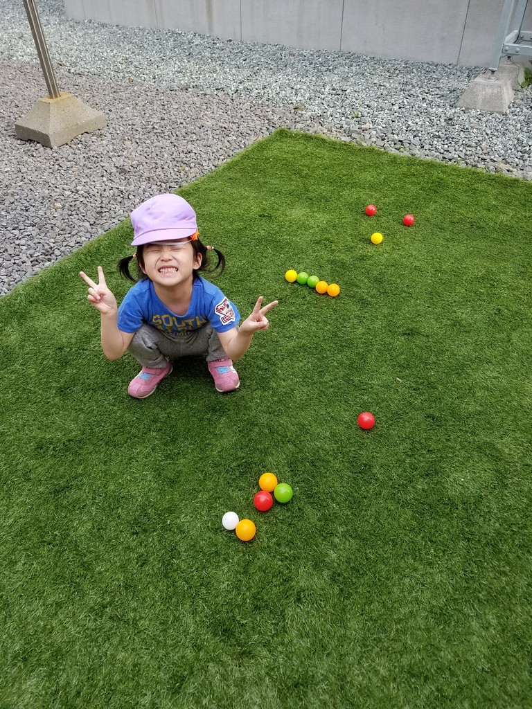 20170529_160346