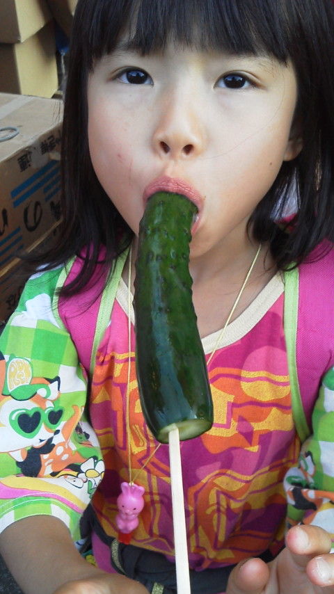 ywz炢 286 yVĂE܂EqEflȂǁzYouTube>31{ ->摜>342 