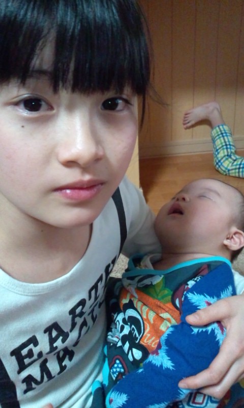 ywz炢 286 yVĂE܂EqEflȂǁzYouTube>31{ ->摜>342 