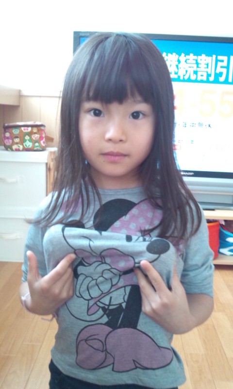 ywz炢 286 yVĂE܂EqEflȂǁzYouTube>31{ ->摜>342 