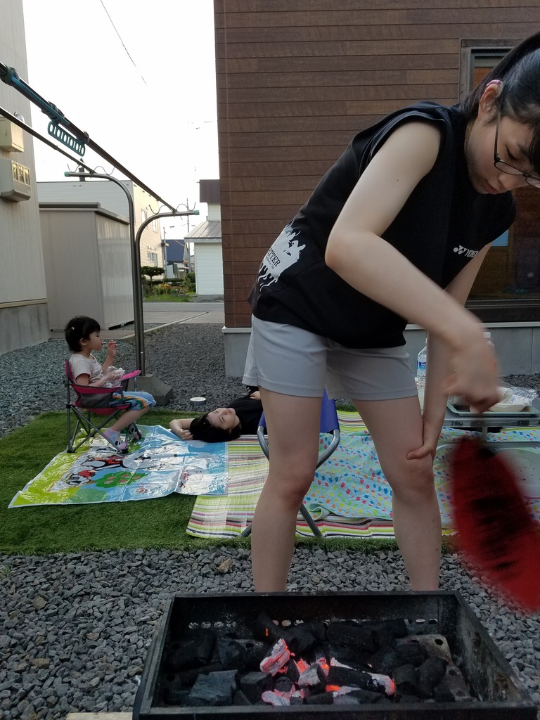 20170530_183618