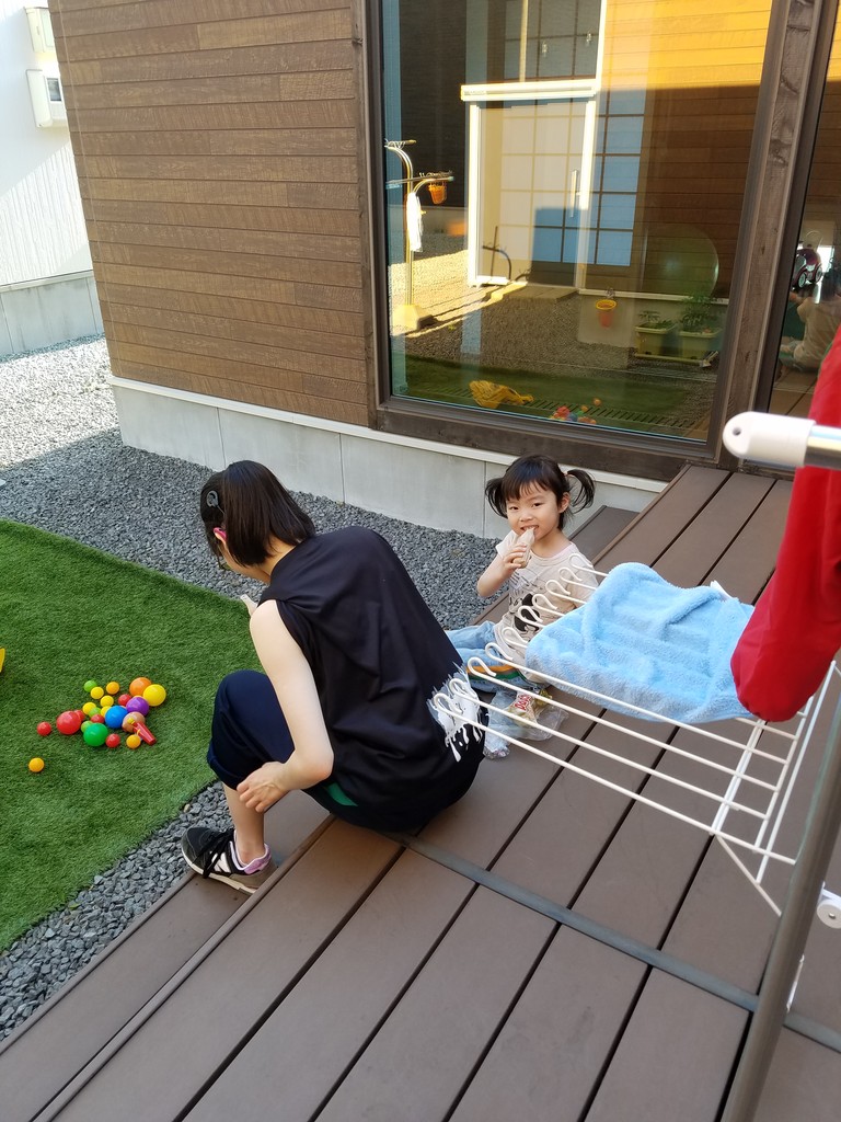 20170530_162059