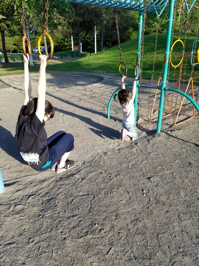 20170530_173156