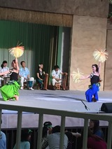 IMG_3218