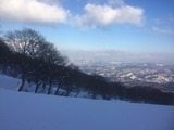 IMG_0604