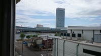 DSC_0998