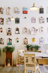 jason-briscoe-152940-unsplash