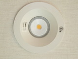 DSCF3230