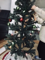 IMG_4059