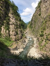 IMG_3818