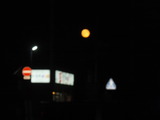DSCF3649