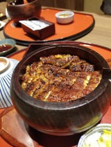 20190501_143703