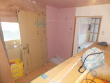DSCF2305