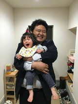 20170324161404