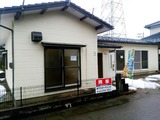 外観4