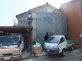 DSCF2308