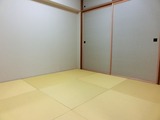 和室1