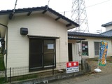 外観2
