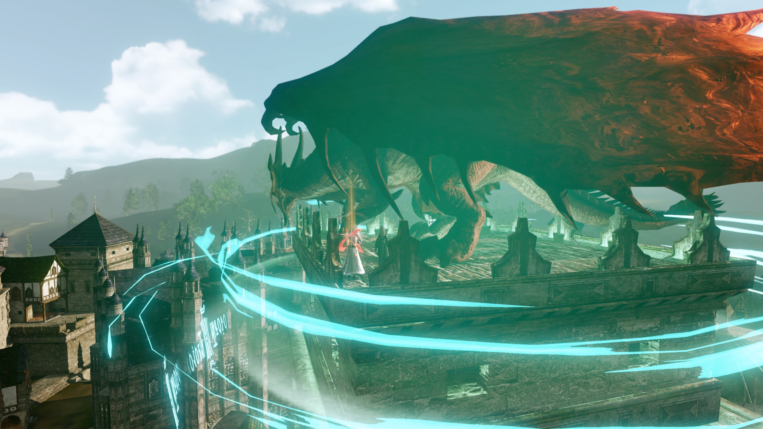ScreenShot0006