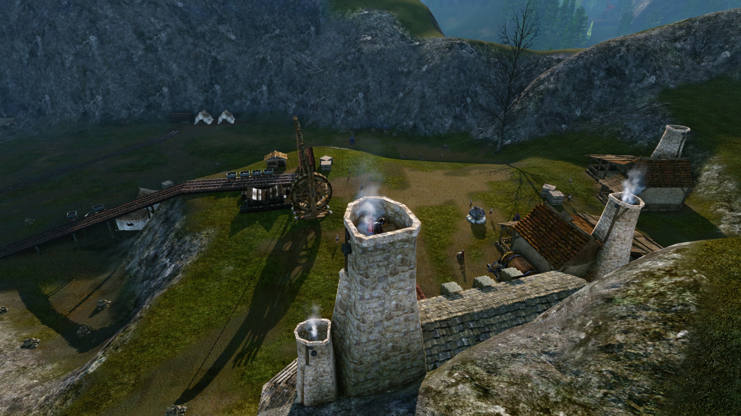 ScreenShot0018