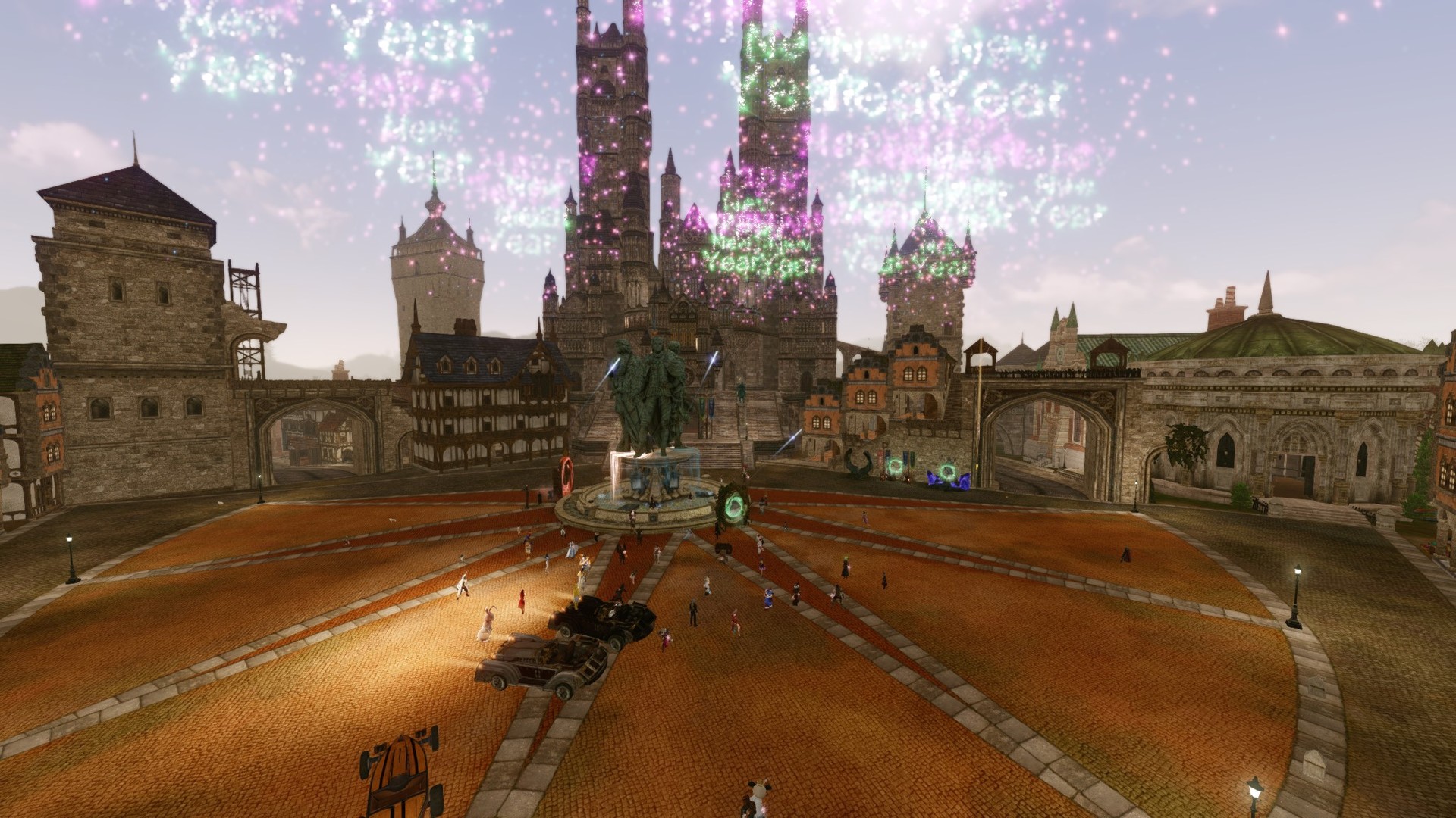 7段鈍器の素材をまとめたり : ArcheAgeで暮らそう。