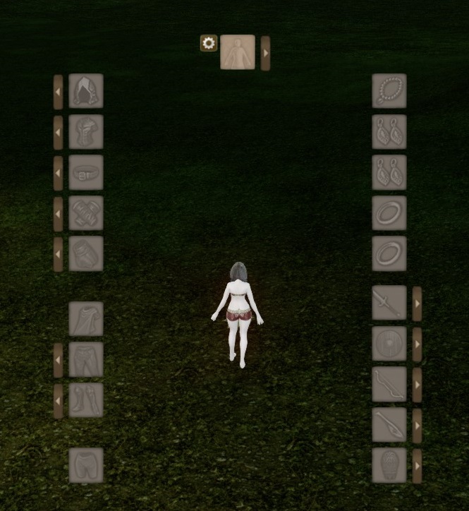 ScreenShot0000