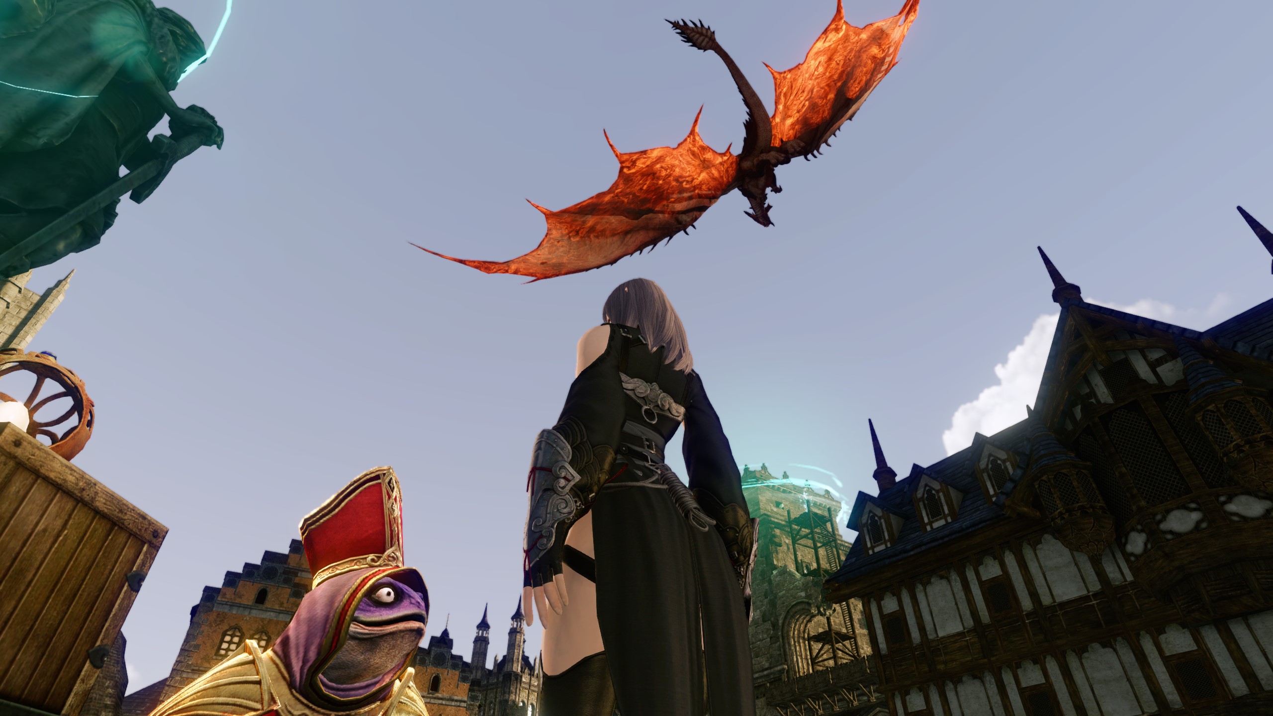 ScreenShot0013