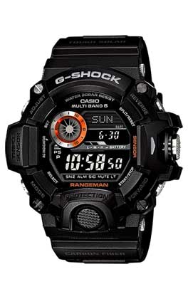 gw-9400bj-1jf