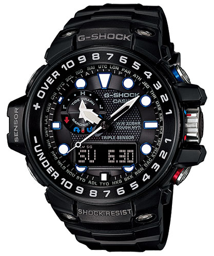 gwn-1000b-1ajf