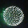 20050730_2033_000.jpg