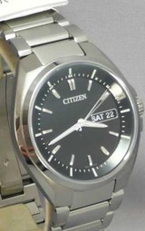 4010ae03.jpg