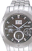61196b14.jpg
