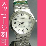 710a8069.jpg