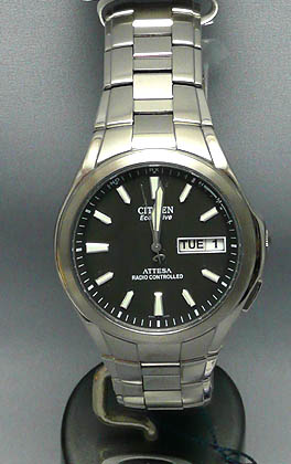 atd53-2792-2