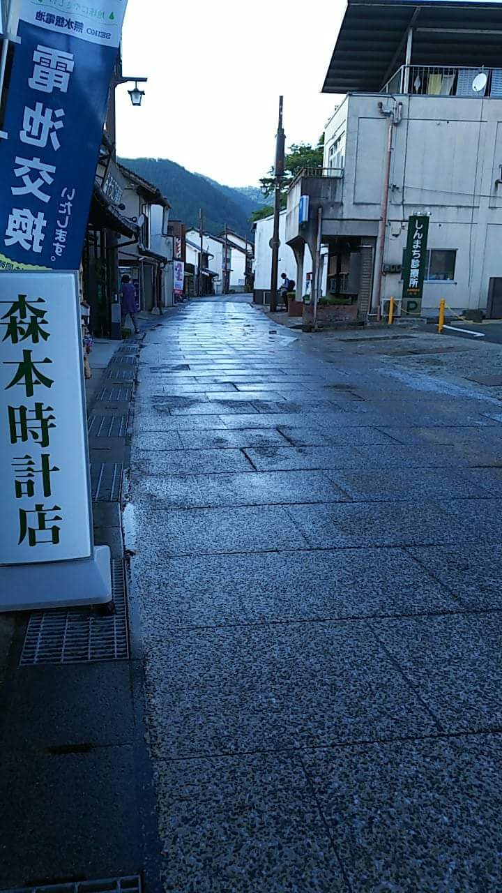 FB_IMG_1533111449197